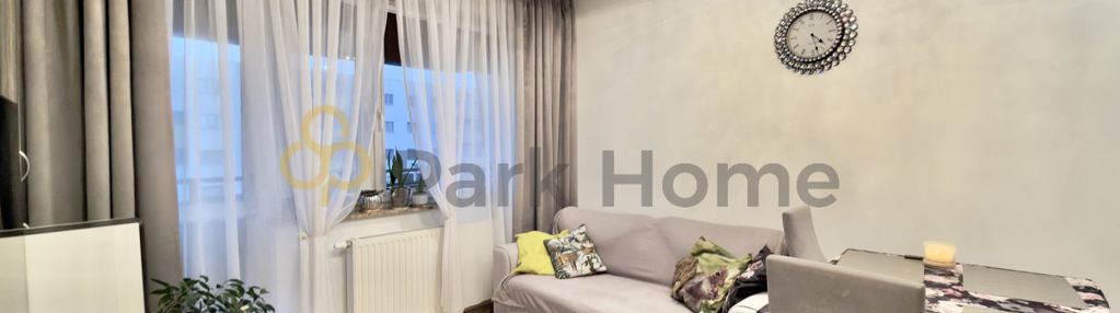 3 pokojowe mieszkanie, blok z windą, saturna