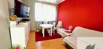 Reja- 2pok. po remoncie do zamieszknia