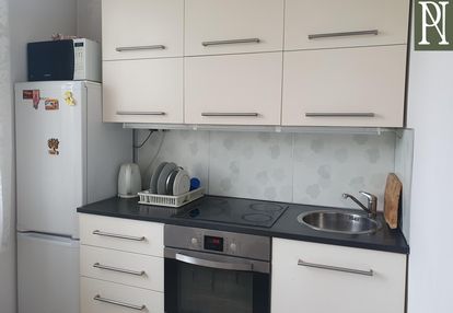 Okazyjnie przytulne 2 pokojowe plac centralny