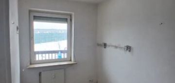 2-pokojowe mieszkanie w markach