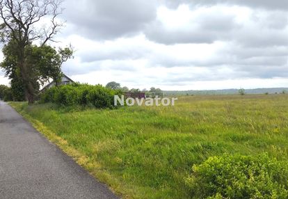 Nowa oferta, okazja. działki w pobliżu bydgoszczy!