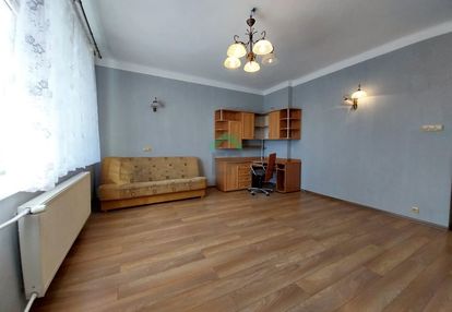 M3 do odświeżenia w dzielnicy raków