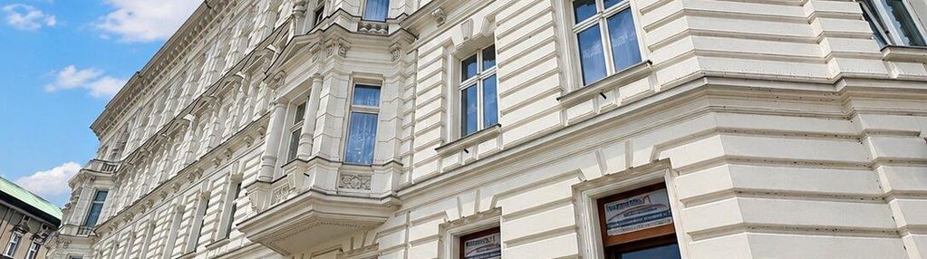 2 pokoje, 53 m, deptak bogusława, poddasze.