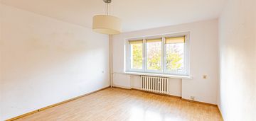 Na sprzedaż mieszkanie w chodzieży