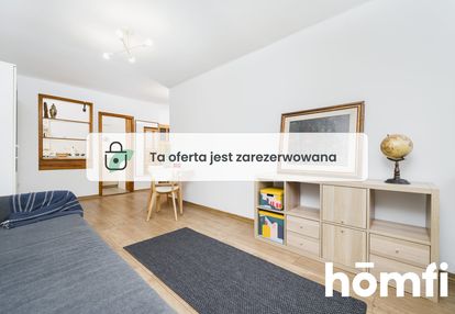 2 pokojowe mieszkanie na azorach | marii jaremy