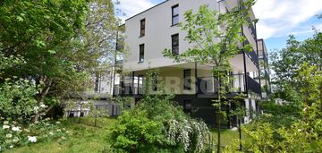 Stary prokocim. gotowe, duży balkon!