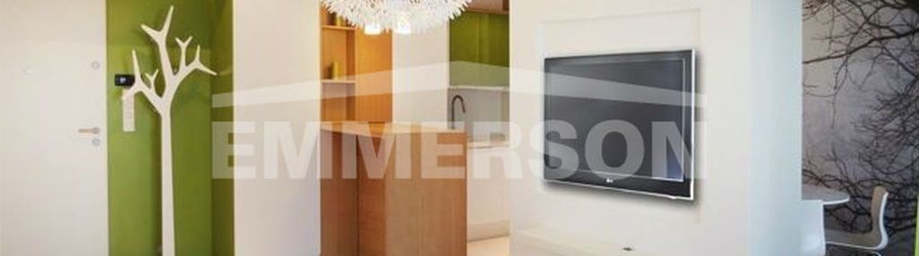 19 dzielnica ul. kolejowa, 2 pokoje