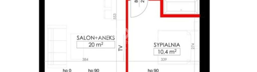 Kameralny blok i funkcjonalny układ i bez pcc