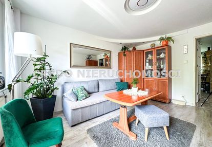 2-pokojowe mieszkanie z loggią – ul. zamenhofa 12