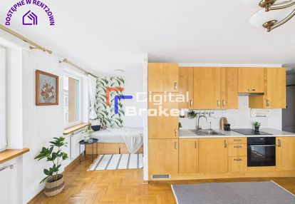 ⭐klimatyzacja⭐balkon⭐możliwość 2 pokoi⭐