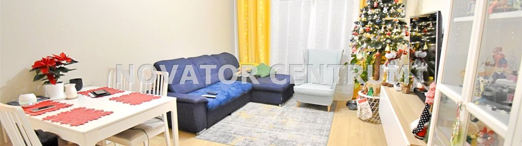 3 pokoje, 61 m2, nowe budownictwo, winda