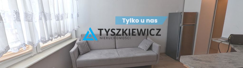 Dwa niezależne mieszkania - oferta inwestycyjna