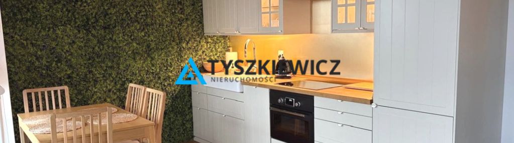 Spektakularny widok | hala i komórka w cenie