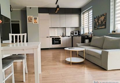 Mieszkanie 56 m2 - sulejówek