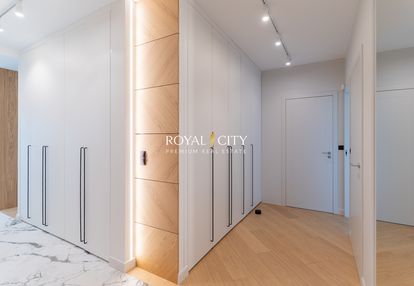 5 pokojowy apartament premium w ursusie.