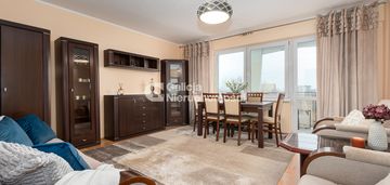 M3 pełne wyposażenie - os. krakowska południe