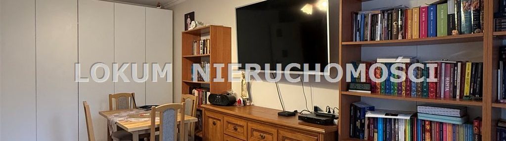 M-4 typ szwedzki i piętro