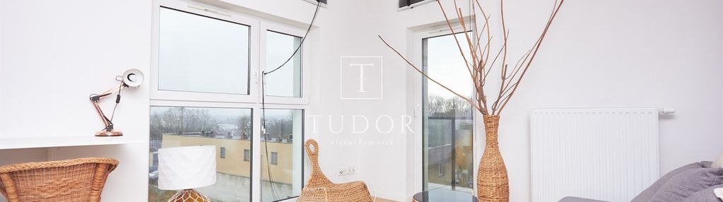 Kawalerka|wysoki standard|balkon|chmielewskiego