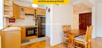 Klasyka jest zawsze w modzie | 74m2