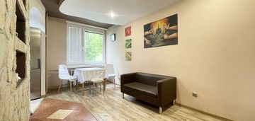 ⭐funkcjonalne⭐gotowe do zamieszkania⭐piwnica⭐obok