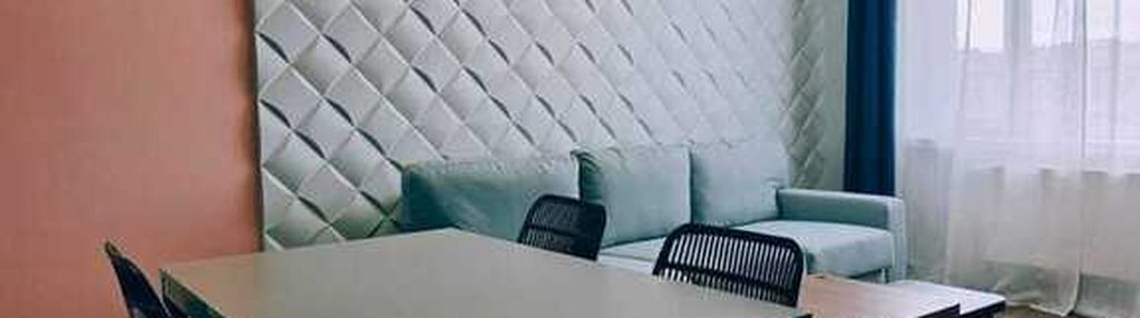 Gotowe do wprowadzenia | osobna widna kuchnia