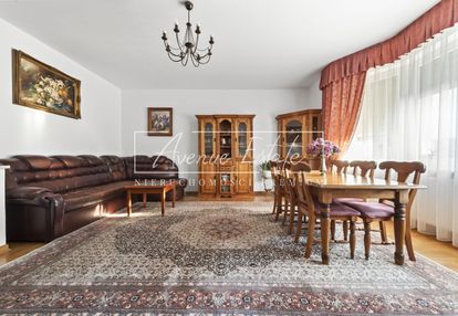 Blizniak/4 poziomy/ogród/potencjał