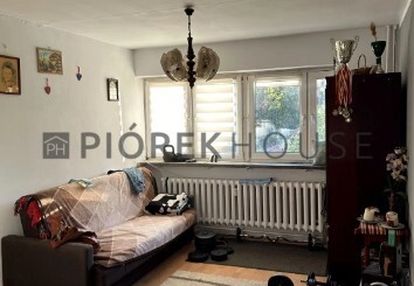 2-pokojowe mieszkanie na bielanach