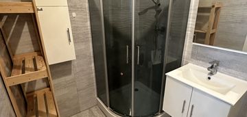 2 pokoje z osobną kuchnią! blisko centrum