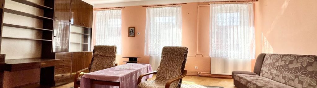 Tanio !!! 2 pokoje gaworzyce 15km od głogowa