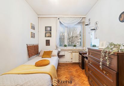 Stare miasto 8min-dla rodziny-duże możliwości