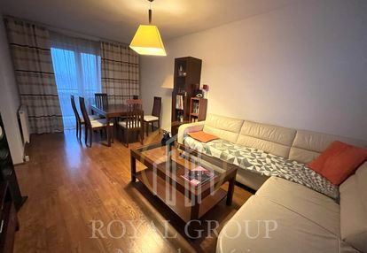 4 pokoje, blisko um, czechów