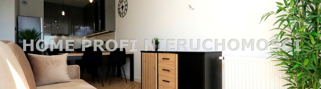 Dwupokojowe mieszkanie apartamenty zamkowe/rzeszów