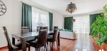 Wszystko, czego szukasz, w 210 m2!