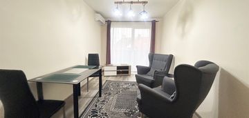 Mieszkanie po generalnym remoncie – chojniak, 9 km