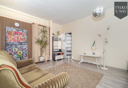 Na sprzedaż 2-pokojowe mieszkanie blisko morza!