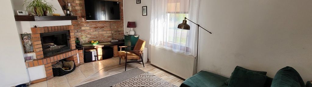 Na sprzedaż  siedlisko w miejscowości sumiężne