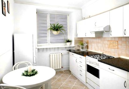 Mokotów  super przy wołoskiej