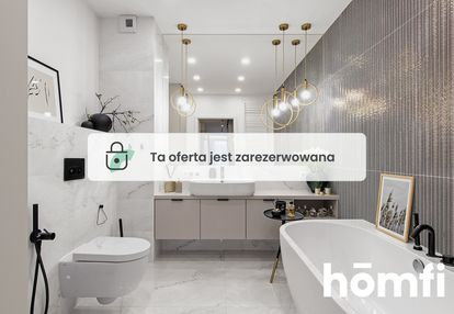 Wyjątkowe mieszkanie na poznańskim sołaczu!