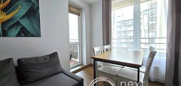 2 pokoje 40,20 m2, piaseczno