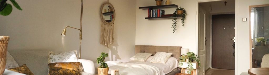 Dla singla | centrum | do wprowadzenia