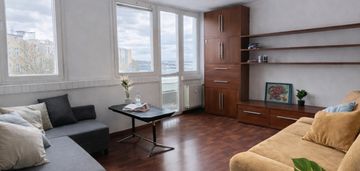 39m² | centrum | gotowe | jako inwestycja