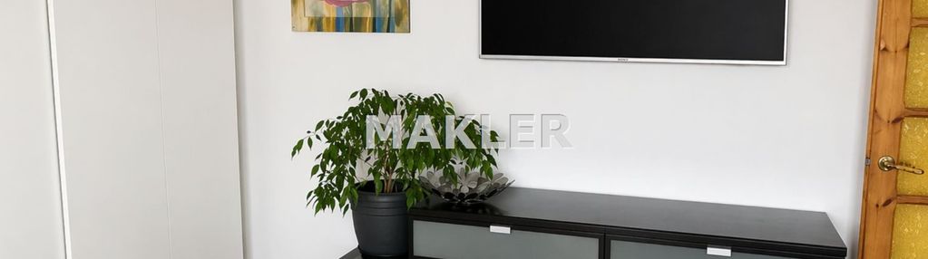 Glinki | atrakcyjne mieszkanie na wynajem!