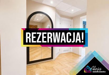 Słoneczne m5 na dzielnicy lisiniec