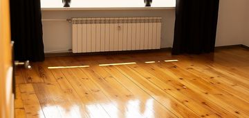 Mieszkanie 2 pokojowe, 55 m2 starachowice, majówka