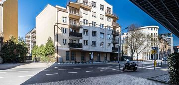 2-pokojowe na jeżycach