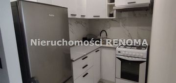 Na wynajem m-2 ul. wielkopolska, jastrzębie zdrój