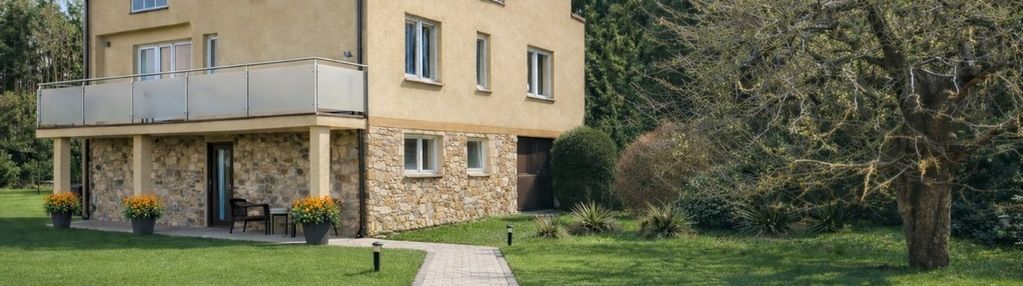 Dom do własnej aranżacji wistki gm.  przysucha