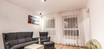 Zabłocie | ślusarska | cisco | 2 pok. | eng