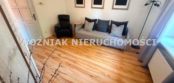 2 pokoje do wynajęcia nowe miasto