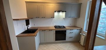 3-pokojowe | po remoncie | balkon | piwnica